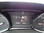 Peugeot 308 1.2 PureTech Blue Lease Executive 6-BAK| PANORAMADAK| MULTIMEDIA| NAVIGATIE| AIRCO| CRUISECONTROL| PARKEERSENSOREN| TREKHAAK