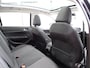 Peugeot 308 1.2 PureTech Blue Lease Executive 6-BAK| PANORAMADAK| MULTIMEDIA| NAVIGATIE| AIRCO| CRUISECONTROL| PARKEERSENSOREN| TREKHAAK
