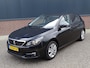 Peugeot 308 1.2 PureTech Blue Lease Executive 6-BAK| PANORAMADAK| MULTIMEDIA| NAVIGATIE| AIRCO| CRUISECONTROL| PARKEERSENSOREN| TREKHAAK