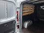 Fiat Talento 2.0 MultiJet L2H1 Business Pro DC | 34.000,- fiscaal, lage bijtelling! | Airco | Bumpers in carrosseriekleur | Elektrische ramen voor