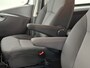 Fiat Talento 2.0 MultiJet L2H1 Business Pro DC | 34.000,- fiscaal, lage bijtelling! | Airco | Bumpers in carrosseriekleur | Elektrische ramen voor