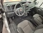 Fiat Talento 2.0 MultiJet L2H1 Business Pro DC | 34.000,- fiscaal, lage bijtelling! | Airco | Bumpers in carrosseriekleur | Elektrische ramen voor