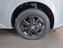 Fiat Talento 2.0 MultiJet L2H1 Business Pro DC | 34.000,- fiscaal, lage bijtelling! | Airco | Bumpers in carrosseriekleur | Elektrische ramen voor