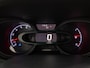 Fiat Talento 2.0 MultiJet L2H1 Business Pro DC | 34.000,- fiscaal, lage bijtelling! | Airco | Bumpers in carrosseriekleur | Elektrische ramen voor