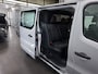 Fiat Talento 2.0 MultiJet L2H1 Business Pro DC | 34.000,- fiscaal, lage bijtelling! | Airco | Bumpers in carrosseriekleur | Elektrische ramen voor