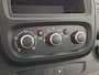 Fiat Talento 2.0 MultiJet L2H1 Business Pro DC | 34.000,- fiscaal, lage bijtelling! | Airco | Bumpers in carrosseriekleur | Elektrische ramen voor