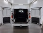 Fiat Talento 2.0 MultiJet L2H1 Business Pro DC | 34.000,- fiscaal, lage bijtelling! | Airco | Bumpers in carrosseriekleur | Elektrische ramen voor