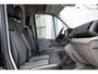 Volkswagen Crafter 35 2.0 TDI L3H3 177PK Automaat Comfortline | Trekhaak | Camera | App Connect