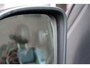 Volkswagen Crafter 35 2.0 TDI L3H3 177PK Automaat Comfortline | Trekhaak | Camera | App Connect