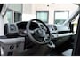 Volkswagen Crafter 35 2.0 TDI L3H3 177PK Automaat Comfortline | Trekhaak | Camera | App Connect