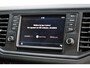 Volkswagen Crafter 35 2.0 TDI L3H3 177PK Automaat Comfortline | Trekhaak | Camera | App Connect