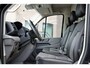 Volkswagen Crafter 35 2.0 TDI L3H3 177PK Automaat Comfortline | Trekhaak | Camera | App Connect