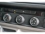Volkswagen Crafter 35 2.0 TDI L3H3 177PK Automaat Comfortline | Trekhaak | Camera | App Connect