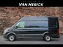 Volkswagen Crafter 35 2.0 TDI L3H3 177PK Automaat Comfortline | Trekhaak | Camera | App Connect