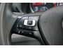 Volkswagen Crafter 35 2.0 TDI L3H3 177PK Automaat Comfortline | Trekhaak | Camera | App Connect