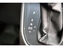 Volkswagen Crafter 35 2.0 TDI L3H3 177PK Automaat Comfortline | Trekhaak | Camera | App Connect