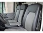 Volkswagen Crafter 35 2.0 TDI L3H3 177PK Automaat Comfortline | Trekhaak | Camera | App Connect