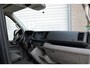 Volkswagen Crafter 35 2.0 TDI L3H3 177PK Automaat Comfortline | Trekhaak | Camera | App Connect
