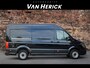 Volkswagen Crafter 35 2.0 TDI L3H3 177PK Automaat Comfortline | Trekhaak | Camera | App Connect