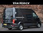 Volkswagen Crafter 35 2.0 TDI L3H3 177PK Automaat Comfortline | Trekhaak | Camera | App Connect