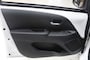 Peugeot 108 1.2 VTI ALLURE TOP!