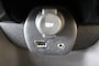 Peugeot 108 1.2 VTI ALLURE TOP!