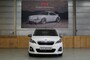 Peugeot 108 1.2 VTI ALLURE TOP!