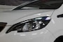 Peugeot 108 1.2 VTI ALLURE TOP!