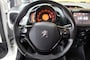 Peugeot 108 1.2 VTI ALLURE TOP!