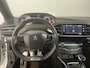 Peugeot 308 SW 1.2i 131pk PureTech GT 96kw Carplay / Trekhaak / Panoramadak / Cruise Control