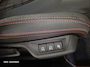 Peugeot 308 SW 1.2i 131pk PureTech GT 96kw Carplay / Trekhaak / Panoramadak / Cruise Control