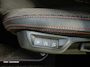 Peugeot 308 SW 1.2i 131pk PureTech GT 96kw Carplay / Trekhaak / Panoramadak / Cruise Control
