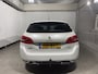 Peugeot 308 SW 1.2i 131pk PureTech GT 96kw Carplay / Trekhaak / Panoramadak / Cruise Control