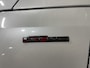 Peugeot 308 SW 1.2i 131pk PureTech GT 96kw Carplay / Trekhaak / Panoramadak / Cruise Control