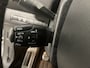 Peugeot 308 SW 1.2i 131pk PureTech GT 96kw Carplay / Trekhaak / Panoramadak / Cruise Control