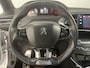Peugeot 308 SW 1.2i 131pk PureTech GT 96kw Carplay / Trekhaak / Panoramadak / Cruise Control