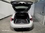 Peugeot 308 SW 1.2i 131pk PureTech GT 96kw Carplay / Trekhaak / Panoramadak / Cruise Control