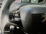 Peugeot 308 SW 1.2i 131pk PureTech GT 96kw Carplay / Trekhaak / Panoramadak / Cruise Control