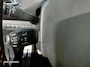 Peugeot 308 SW 1.2i 131pk PureTech GT 96kw Carplay / Trekhaak / Panoramadak / Cruise Control