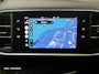 Peugeot 308 SW 1.2i 131pk PureTech GT 96kw Carplay / Trekhaak / Panoramadak / Cruise Control
