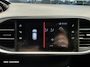 Peugeot 308 SW 1.2i 131pk PureTech GT 96kw Carplay / Trekhaak / Panoramadak / Cruise Control