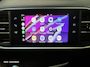 Peugeot 308 SW 1.2i 131pk PureTech GT 96kw Carplay / Trekhaak / Panoramadak / Cruise Control