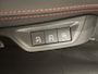 Peugeot 308 SW 1.2i 131pk PureTech GT 96kw Carplay / Trekhaak / Panoramadak / Cruise Control
