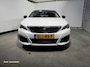 Peugeot 308 SW 1.2i 131pk PureTech GT 96kw Carplay / Trekhaak / Panoramadak / Cruise Control