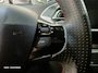 Peugeot 308 SW 1.2i 131pk PureTech GT 96kw Carplay / Trekhaak / Panoramadak / Cruise Control