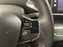 Peugeot 308 SW 1.2i 131pk PureTech GT 96kw Carplay / Trekhaak / Panoramadak / Cruise Control