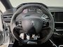 Peugeot 308 SW 1.2i 131pk PureTech GT 96kw Carplay / Trekhaak / Panoramadak / Cruise Control