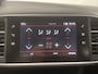 Peugeot 308 SW 1.2i 131pk PureTech GT 96kw Carplay / Trekhaak / Panoramadak / Cruise Control