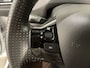 Peugeot 308 SW 1.2i 131pk PureTech GT 96kw Carplay / Trekhaak / Panoramadak / Cruise Control
