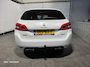 Peugeot 308 SW 1.2i 131pk PureTech GT 96kw Carplay / Trekhaak / Panoramadak / Cruise Control
